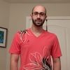 Chris Cavalieri - @xero716 - Poshmark